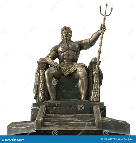 Search results for 'poseidon' .